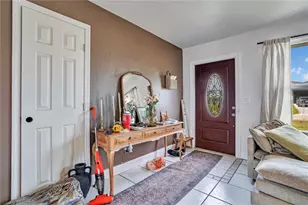 1832 NE 22nd Terrace, Cape Coral, FL 33909 - Photo 3
