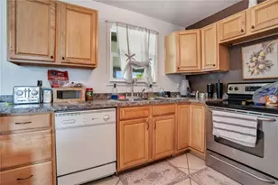 1832 NE 22nd Terrace, Cape Coral, FL 33909 - Photo 15
