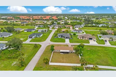 1832 NE 22nd Terrace, Cape Coral, FL 33909 - Photo 33