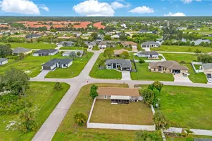1832 NE 22nd Terrace, Cape Coral, FL 33909 - Photo 33