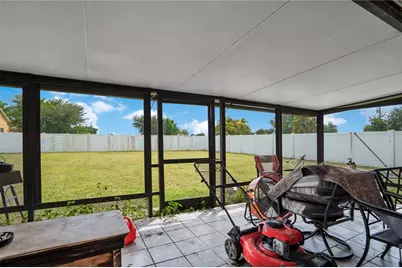 1832 NE 22nd Terrace, Cape Coral, FL 33909 - Photo 23