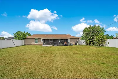 1832 NE 22nd Terrace, Cape Coral, FL 33909 - Photo 27