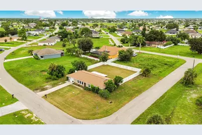 1832 NE 22nd Terrace, Cape Coral, FL 33909 - Photo 31