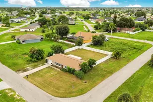 1832 NE 22nd Terrace, Cape Coral, FL 33909 - Photo 31