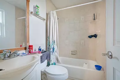 1832 NE 22nd Terrace, Cape Coral, FL 33909 - Photo 21