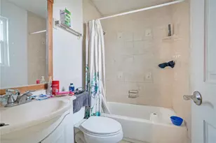 1832 NE 22nd Terrace, Cape Coral, FL 33909 - Photo 21