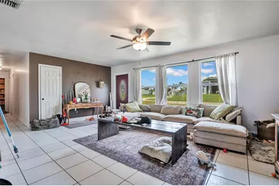 1832 NE 22nd Terrace, Cape Coral, FL 33909 - Photo 7