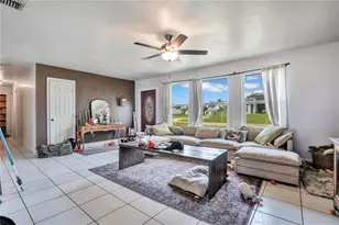 1832 NE 22nd Terrace, Cape Coral, FL 33909 - Photo 7