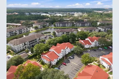 11582 Westwood Boulevard #1425, Orlando, FL 32821 - Photo 33