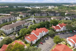 11582 Westwood Blvd, Orlando, FL 32821 - Photo 33