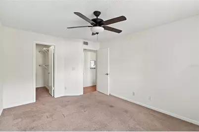 11582 Westwood Boulevard #1425, Orlando, FL 32821 - Photo 23