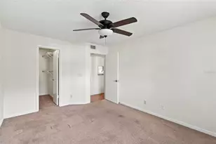 11582 Westwood Blvd, Orlando, FL 32821 - Photo 23