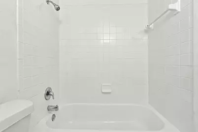 11582 Westwood Boulevard #1425, Orlando, FL 32821 - Photo 17