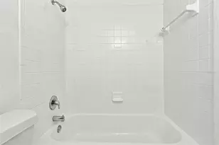 11582 Westwood Blvd, Orlando, FL 32821 - Photo 17