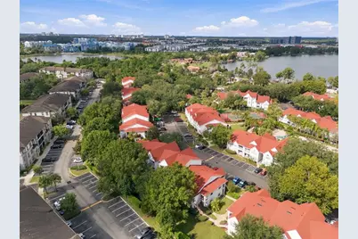 11582 Westwood Boulevard #1425, Orlando, FL 32821 - Photo 31
