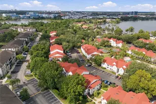 11582 Westwood Blvd, Orlando, FL 32821 - Photo 31