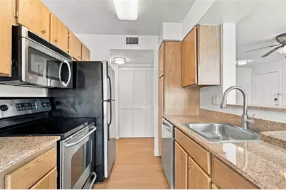 11582 Westwood Boulevard #1425, Orlando, FL 32821 - Photo 9