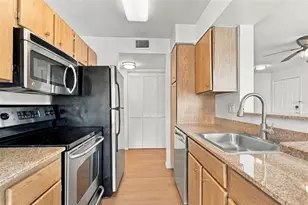 11582 Westwood Blvd, Orlando, FL 32821 - Photo 9