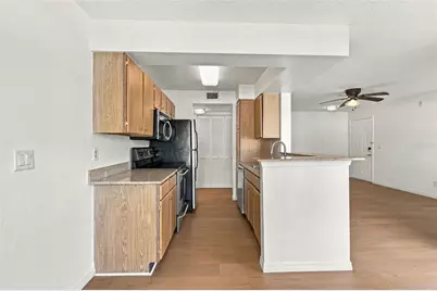11582 Westwood Boulevard #1425, Orlando, FL 32821 - Photo 13