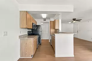 11582 Westwood Blvd, Orlando, FL 32821 - Photo 13