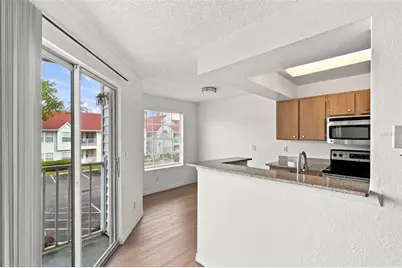 11582 Westwood Boulevard #1425, Orlando, FL 32821 - Photo 7