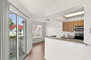 11582 Westwood Blvd, Orlando, FL 32821 - Photo 7