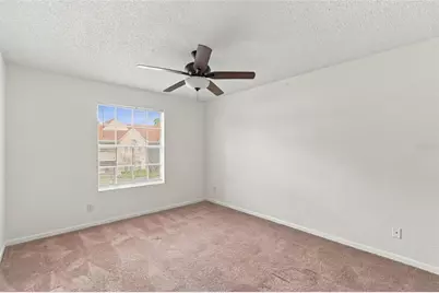 11582 Westwood Boulevard #1425, Orlando, FL 32821 - Photo 21