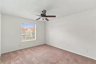 11582 Westwood Blvd, Orlando, FL 32821 - Photo 21