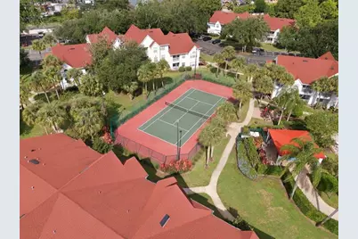11582 Westwood Boulevard #1425, Orlando, FL 32821 - Photo 27