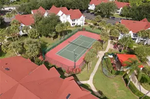 11582 Westwood Blvd, Orlando, FL 32821 - Photo 27