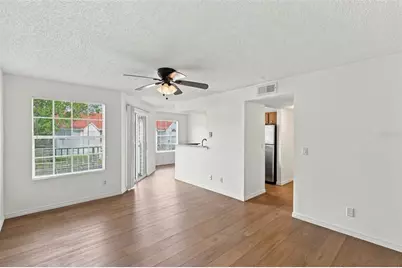11582 Westwood Boulevard #1425, Orlando, FL 32821 - Photo 5