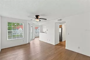 11582 Westwood Blvd, Orlando, FL 32821 - Photo 5