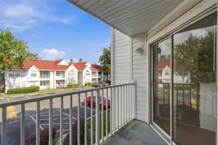 11582 Westwood Blvd, Orlando, FL 32821 - Photo 19