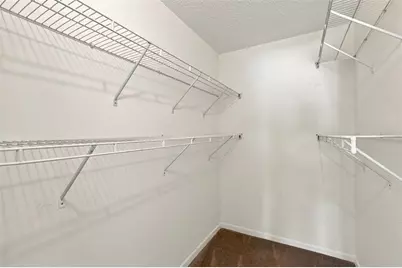 11582 Westwood Boulevard #1425, Orlando, FL 32821 - Photo 25