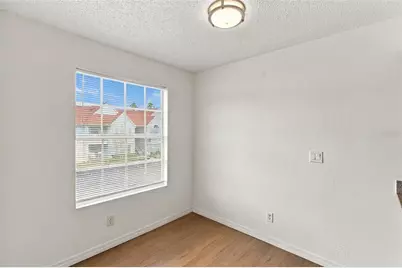 11582 Westwood Boulevard #1425, Orlando, FL 32821 - Photo 11