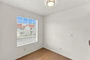 11582 Westwood Blvd, Orlando, FL 32821 - Photo 11