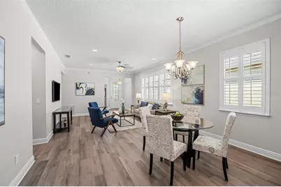 22004 Belgian Court, Mount Dora, FL 32757 - Photo 7