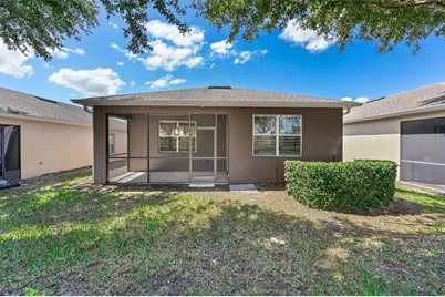 22004 Belgian Court, Mount Dora, FL 32757 - Photo 23