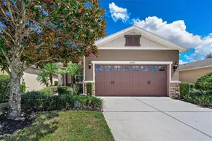 22004 Belgian Ct, Mount Dora, FL 32757 - Photo 1