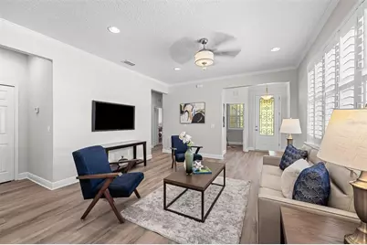 22004 Belgian Court, Mount Dora, FL 32757 - Photo 5