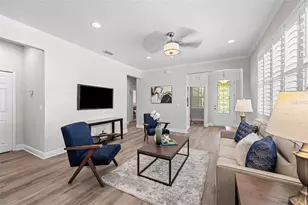 22004 Belgian Ct, Mount Dora, FL 32757 - Photo 5