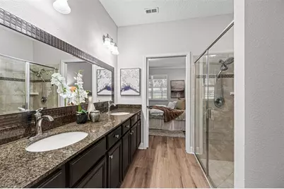 22004 Belgian Court, Mount Dora, FL 32757 - Photo 19