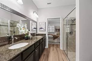 22004 Belgian Ct, Mount Dora, FL 32757 - Photo 19