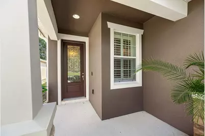 22004 Belgian Court, Mount Dora, FL 32757 - Photo 3