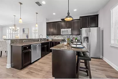 22004 Belgian Court, Mount Dora, FL 32757 - Photo 11