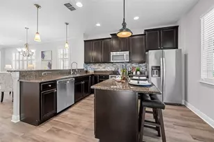 22004 Belgian Ct, Mount Dora, FL 32757 - Photo 11