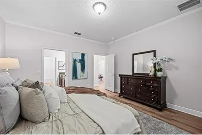 22004 Belgian Court, Mount Dora, FL 32757 - Photo 17