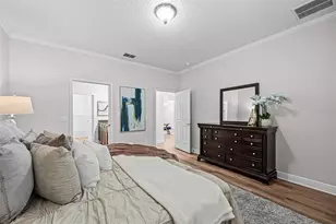 22004 Belgian Ct, Mount Dora, FL 32757 - Photo 17