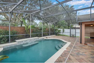 9966 Brodbeck Boulevard, Orlando, FL 32832 - Photo 23