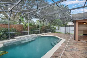 9966 Brodbeck Blvd, Orlando, FL 32832 - Photo 23